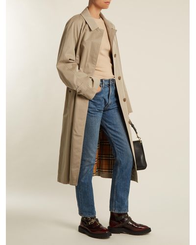 burberry everdon boots