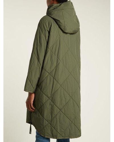 Weekend max mara magda coat Clearance