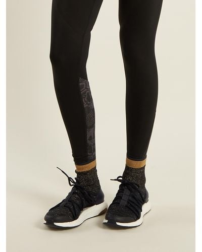 stellasport tights
