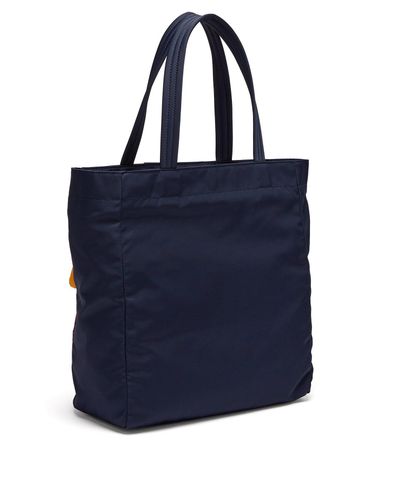 stella backpack chubby three