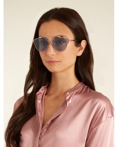 dior so real pop blue