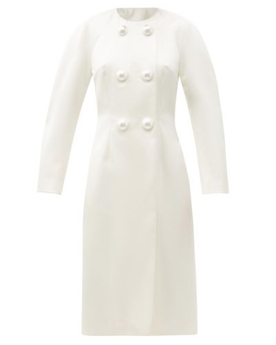 hobbs gianna coat