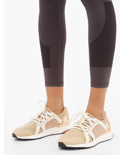 adidas By Stella McCartney Ultraboost S 
