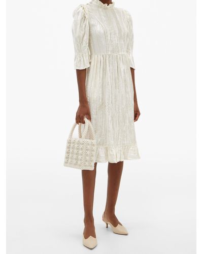 shrimps antonia bolsa sale