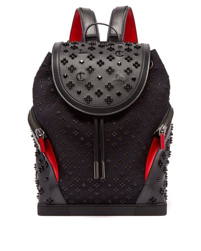 5.11 backpack laptop