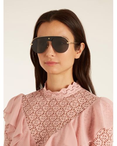 dior evolution sunglasses