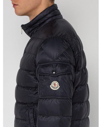 lambot moncler