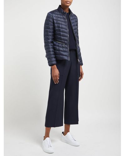 agate moncler jacket