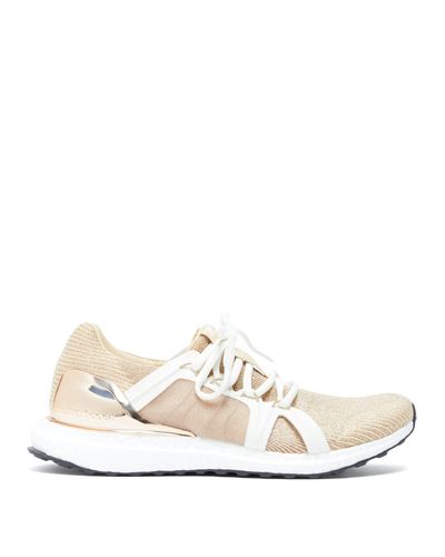 ultraboost rose gold