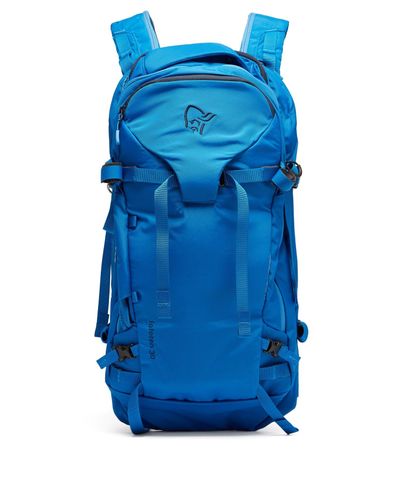 norrona backpack