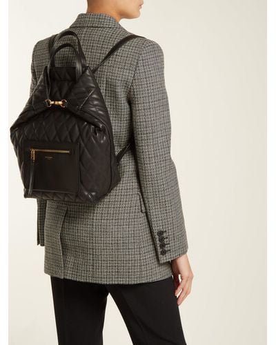 Givenchy Duo Backpack Flash Sales, SAVE 48% - icarus.photos