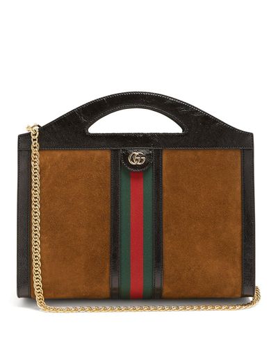 ophidia suede