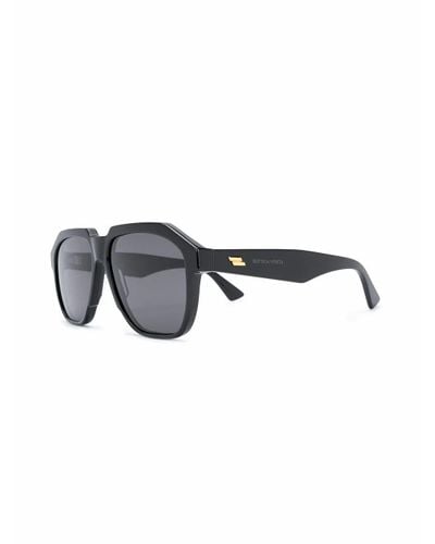 prada glasses linea rossa