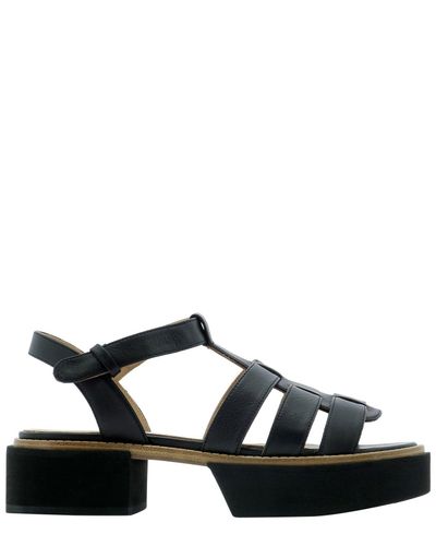 paloma barcelo sandals sale