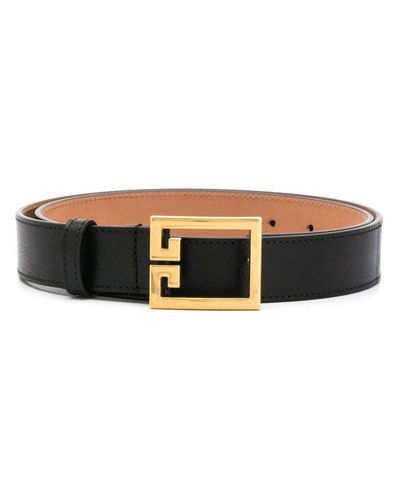 givenchy belt womens