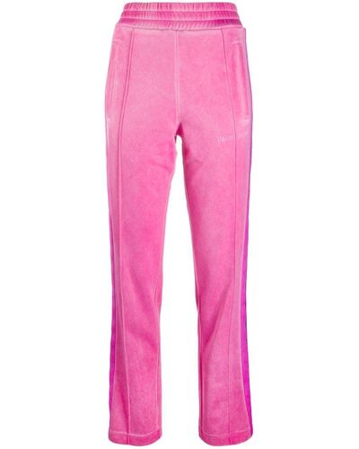 palm angel joggers womens