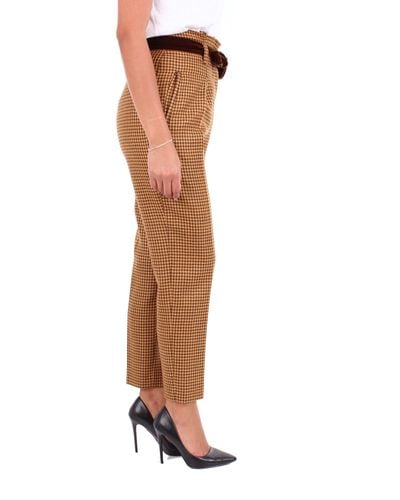 pt01 pants