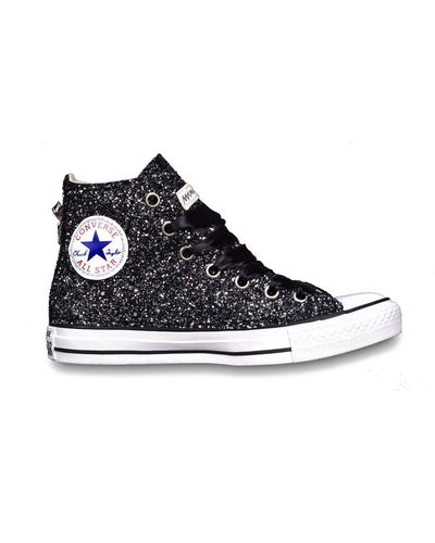 chuck taylor pc leather boot