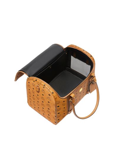 bally chandos briefcase