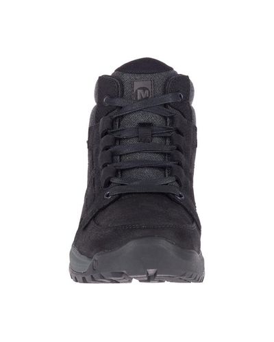 merrell men's anvik pace