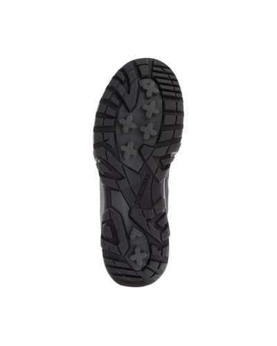 merrell anvik pace mid wp