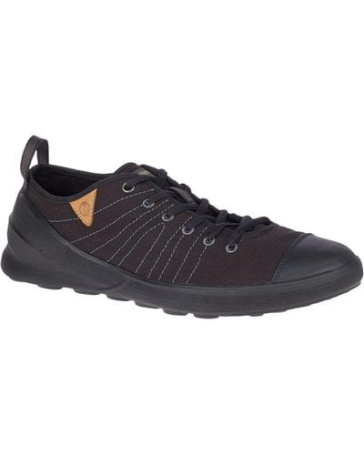 merrell beta flash low vent