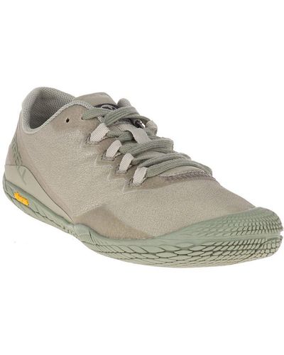 merrell vapor glove 3 luna damen