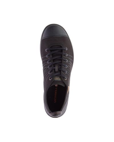 merrell beta flash low vent