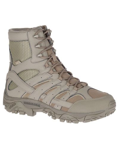 merrell moab 2 8 tactical