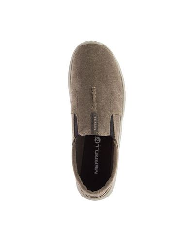 merrell jungle ayers
