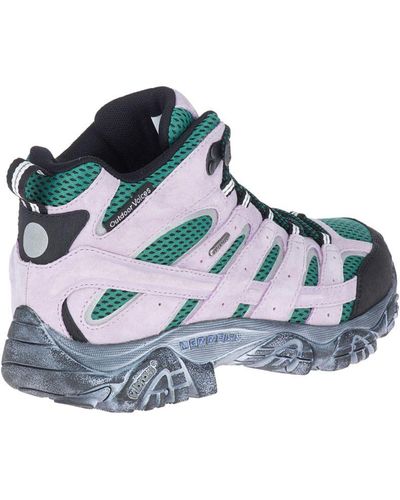 merrell outdoor voices