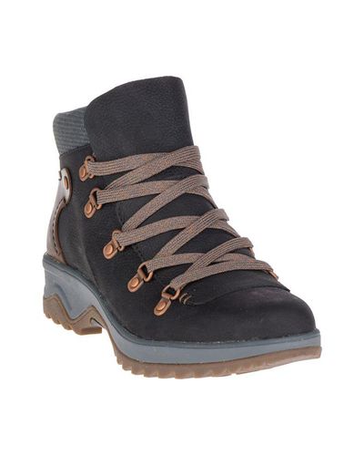 merrell eventyr vera bluff