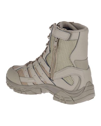 merrell moab 2 8 tactical