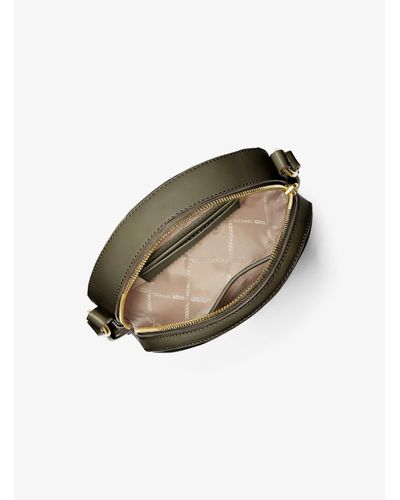 guess jeans backpack