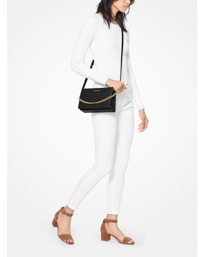 tote bolsa sale designer