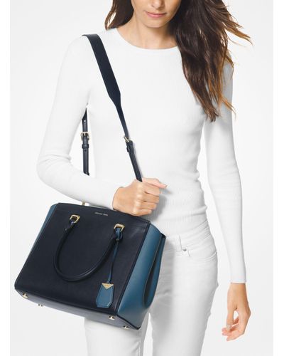 dooney & bourke ostrich purse