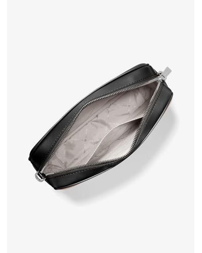 fulton sport large canvas crossbody bolsa