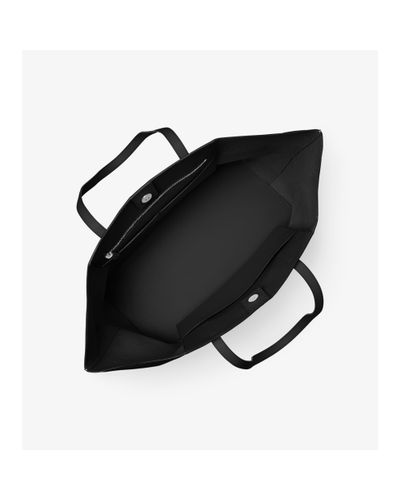 michael kors emry large leather tote