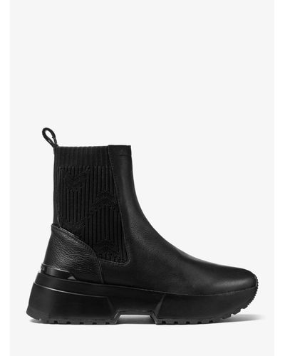 justfab ankle booties