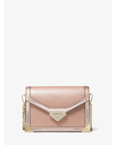 michael kors grace