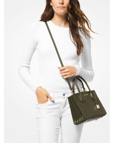 unicorn trolley school bolsa