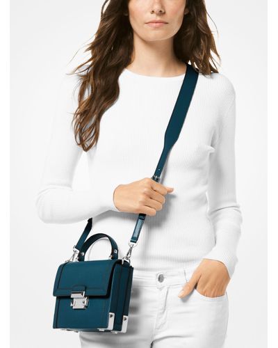 Michael kors jayne best sale bag