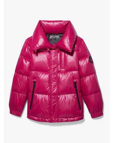 rab microlight alpine jacket 2017