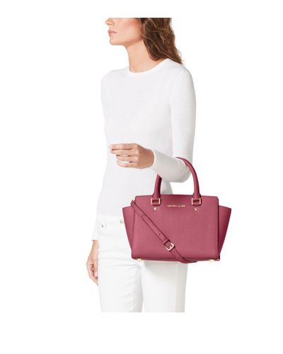 Borse Michael kors in Pelle Nero - 22988633