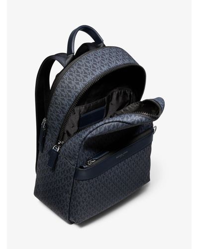 michael kors greyson backpack
