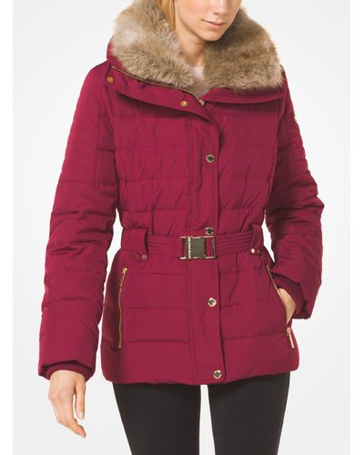 best warm puffer jacket