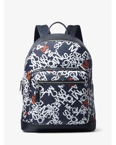 accessorize small backpack
