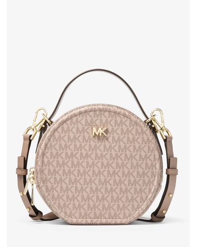 michael kors delaney