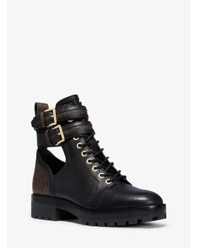 ranger tatum michael kors