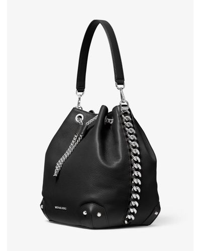 michael kors alanis large